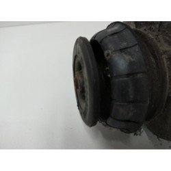 Amortisseur Avant Gauche Renault Clio 1 Phase 2 (2)