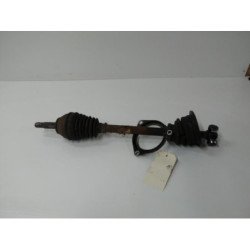 Cardan Gauche (transmission) Renault Clio 1 Phase 2 (1)