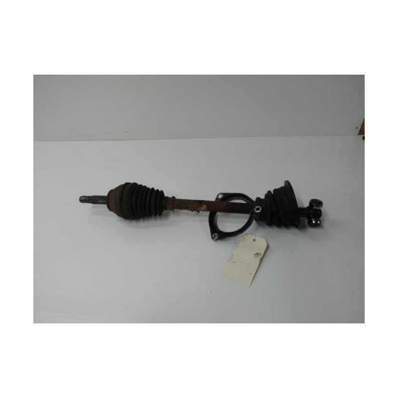 Cardan Gauche (transmission) Renault Clio 1 Phase 2 (1)