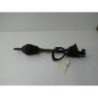 Cardan Gauche (transmission) Renault Clio 1 Phase 2 (1)