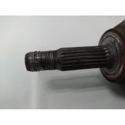 Cardan Gauche (transmission) Renault Clio 1 Phase 2 (2)