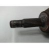 Cardan Gauche (transmission) Renault Clio 1 Phase 2 (2)