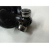 Cardan Gauche (transmission) Renault Clio 1 Phase 2 (3)