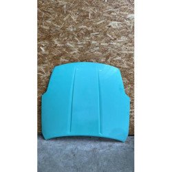 Capot Nissan 350 Z Coupe (1)