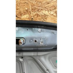 Capot Nissan 350 Z Coupe (2)