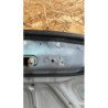 Capot Nissan 350 Z Coupe (2)