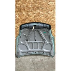 Capot Nissan 350 Z Coupe (3)