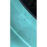 Malle/hayon Arriere Nissan 350 Z Coupe (2)