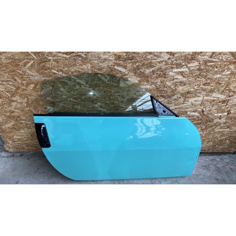 Porte Avant Droit Nissan 350 Z Coupe (1)