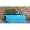 Porte Avant Droit Nissan 350 Z Coupe (1)