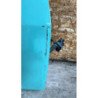 Porte Avant Droit Nissan 350 Z Coupe (2)