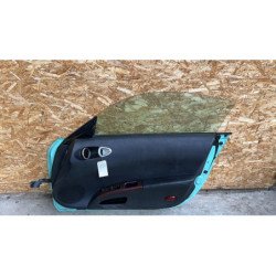 Porte Avant Droit Nissan 350 Z Coupe (3)