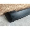 Pare Choc Arriere Citroen C2 Phase 1 (1)