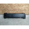 Pare Choc Arriere Citroen C2 Phase 1 (2)