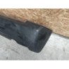 Pare Choc Arriere Citroen C2 Phase 1 (3)