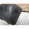 Pare Choc Arriere Citroen C2 Phase 1 (4)
