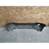 Pare Choc Arriere Citroen C2 Phase 1 (5)