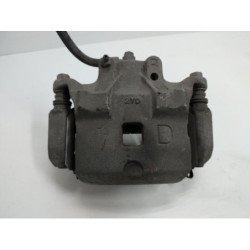 Etrier Avant Droit (freinage) Nissan 350 Z Coupe (1)