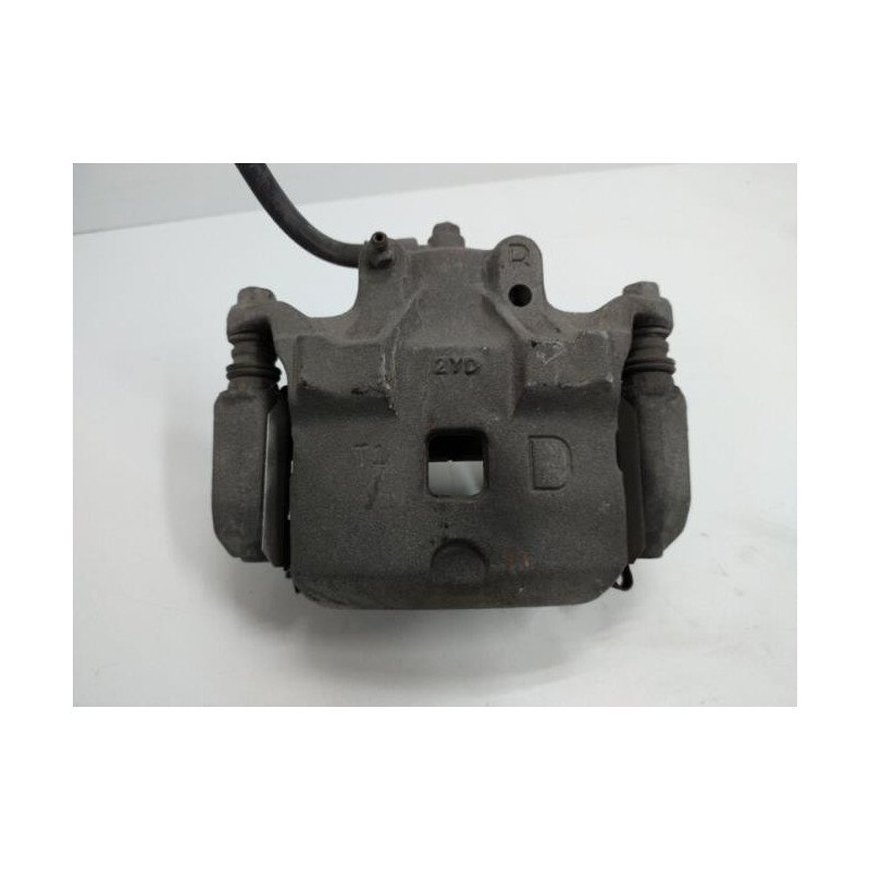 Etrier Avant Droit (freinage) Nissan 350 Z Coupe (1)