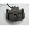 Etrier Avant Droit (freinage) Nissan 350 Z Coupe (1)