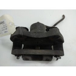 Etrier Avant Droit (freinage) Nissan 350 Z Coupe (2)
