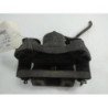Etrier Avant Droit (freinage) Nissan 350 Z Coupe (2)