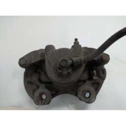 Etrier Avant Droit (freinage) Nissan 350 Z Coupe (3)
