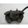 Etrier Avant Droit (freinage) Nissan 350 Z Coupe (3)