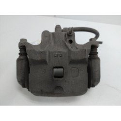 Etrier Avant Gauche (freinage) Nissan 350 Z Coupe (1)