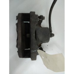 Etrier Avant Gauche (freinage) Nissan 350 Z Coupe (2)