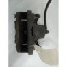 Etrier Avant Gauche (freinage) Nissan 350 Z Coupe (2)