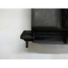 Armature Avant, Masque Avant Peugeot 307 Phase 1 (3)