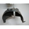 Pare Boue Arriere Gauche Peugeot 307 Phase 1 (1)