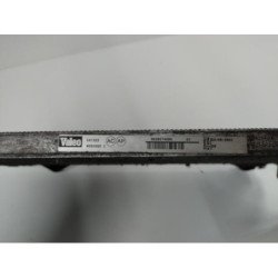 Radiateur Clim Peugeot 307 Phase 1 (4)