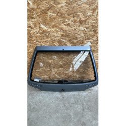 Malle/hayon Arriere Peugeot 106 Phase 1 (1)