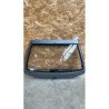 Malle/hayon Arriere Peugeot 106 Phase 1 (1)