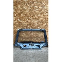 Malle/hayon Arriere Peugeot 106 Phase 1 (2)