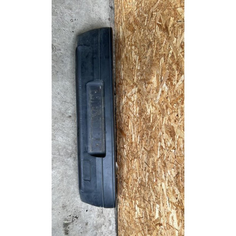 Pare Choc Arriere Peugeot 106 Phase 1 (1)