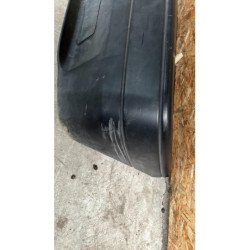 Pare Choc Arriere Peugeot 106 Phase 1 (2)
