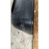 Pare Choc Arriere Peugeot 106 Phase 1 (2)