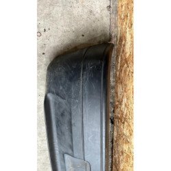 Pare Choc Arriere Peugeot 106 Phase 1 (3)
