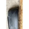Pare Choc Arriere Peugeot 106 Phase 1 (3)