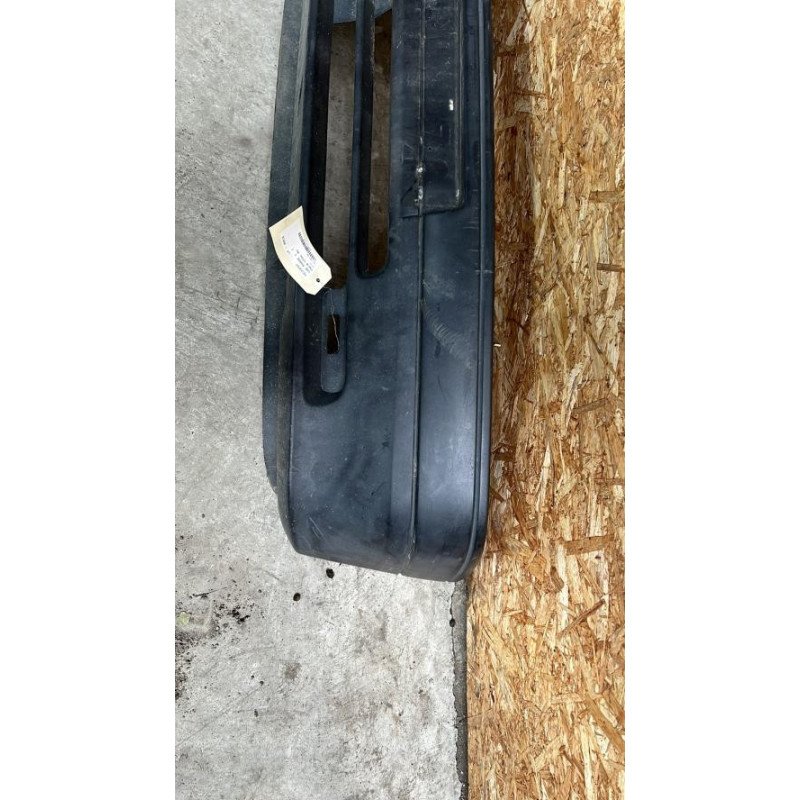 Pare Choc Avant Peugeot 106 Phase 1 (1)