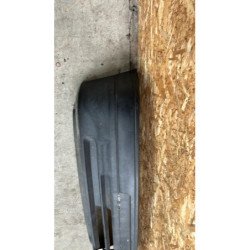 Pare Choc Avant Peugeot 106 Phase 1 (2)