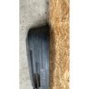 Pare Choc Avant Peugeot 106 Phase 1 (2)