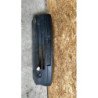Pare Choc Avant Peugeot 106 Phase 1 (3)