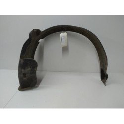 Pare Boue Avant Droit Peugeot 106 Phase 1 (1)