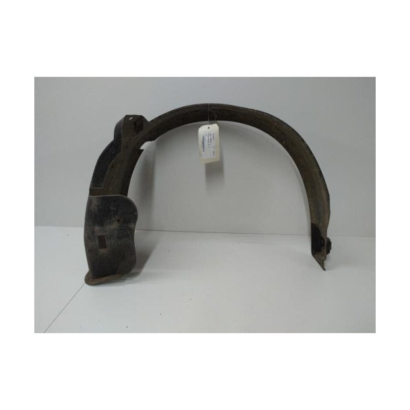 Pare Boue Avant Droit Peugeot 106 Phase 1 (1)