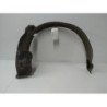 Pare Boue Avant Droit Peugeot 106 Phase 1 (1)