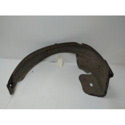Pare Boue Avant Droit Peugeot 106 Phase 1 (2)